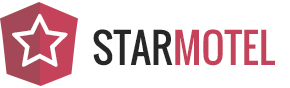 Starmotel